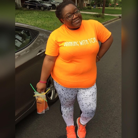 ambitiousgirl12